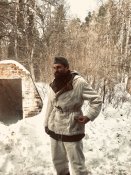 IMG_3003.JPEG