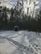 IMG_3014.JPEG