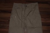 pants_tactic_M_02.JPG