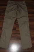 pants_tactic_M_04.JPG