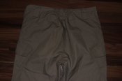 pants_tactic_M_05.JPG