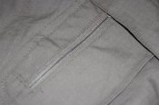 pants_tactic_M_08.JPG