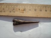 DSC07512.JPG