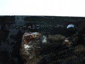 DSC07533.JPG