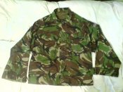DSC00977.JPG