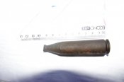 DSC04490.JPG