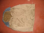 SAM_0160.JPG