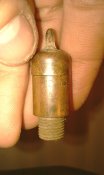 IMAG3856.jpg