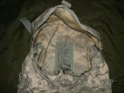 DSC08040.JPG