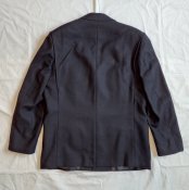 Кітель поліції Англія, стан нового