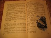 Советы молодому рыболову 1956г