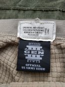 IMG_20210217_131634.jpg