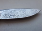 20210222_160348.jpg