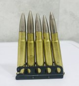 Макеты 303.British. С 1 грн!!! Невыкуп.