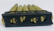 Макеты 303.British. С 1 грн!!! Невыкуп.