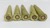 Макеты 303.British. С 1 грн!!! Невыкуп.
