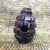 47C0AD0F-7E63-4DE1-A336-602F0C8CBE4C.jpeg