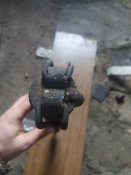 IMG_20210222_164413.jpg