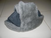 шапка зимова,в.с.Швейцарія.матеріал 100%шерсть.розм.58-59.