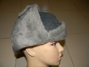 шапка зимова,в.с.Швейцарія.матеріал 100%шерсть.розм.58-59.