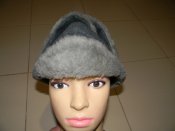 шапка зимова,в.с.Швейцарія.матеріал 100%шерсть.розм.58-59.