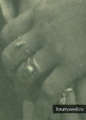 post-3005-0-22784200-1448837305_thumb.jpg