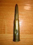 УЧ. 3В 37.jpg
