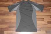 thermo_T-Shirt_5.JPG
