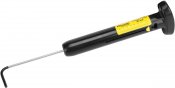 Весы для измерения усилия УСМ Wheeler Trigger Pull Scale (1 шт.)