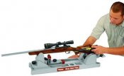 Весы для измерения усилия УСМ Wheeler Trigger Pull Scale (1 шт.)