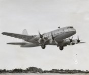Handley Page Hastings.jpg