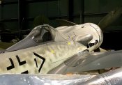 03FockeWulfFW190D.jpg