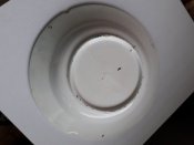 20210221_123304.jpg