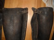 DSCN0141.jpg