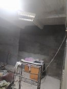 IMG_20210222_190139.jpg