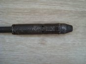 Гевер 41