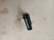 Подаватель магазина ППС