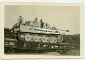 schwerer3.jpg