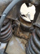 IMG_20201209_100645.jpg