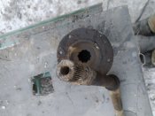 IMG_20210121_163534.jpg