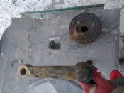 IMG_20210121_163518.jpg