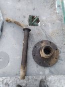 IMG_20210121_163506.jpg