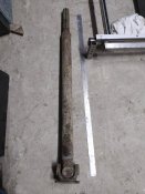 IMG_20201219_202206.jpg
