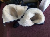IMG_20210223_121632.jpg