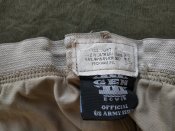 IMG_20210218_162054.jpg