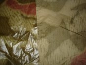 DSC08027.JPG