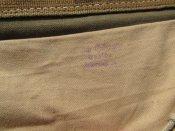 IMG_1714.JPG