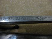 IMG_3749.JPG