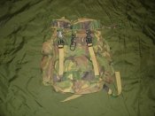 DSC08067.JPG