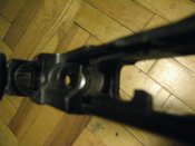 IMG_2460.jpg